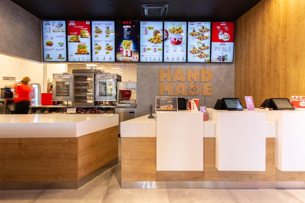 Insidetext image 6 1