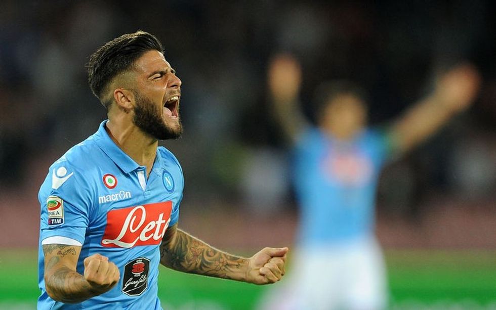 Insigne