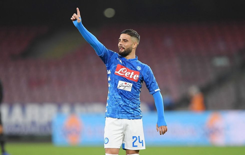 Insigne