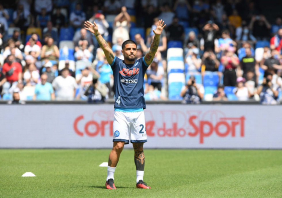 insigne