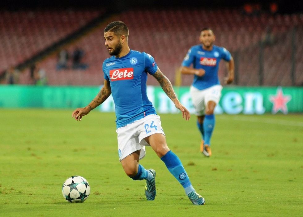 insigne1 1
