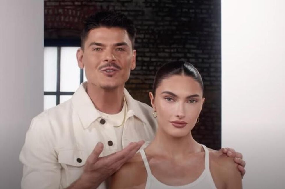 Insomnia and Women 1