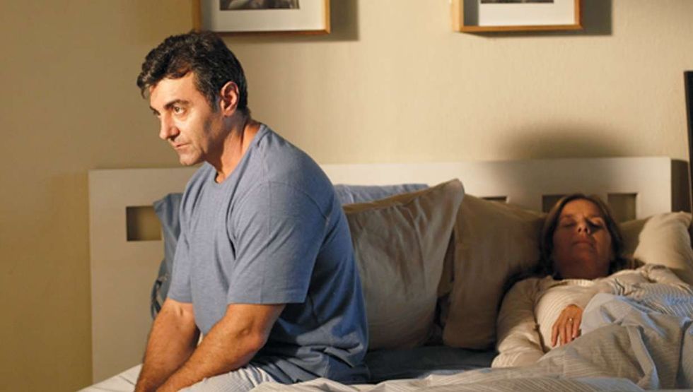 insomnia open a dialog with your patients