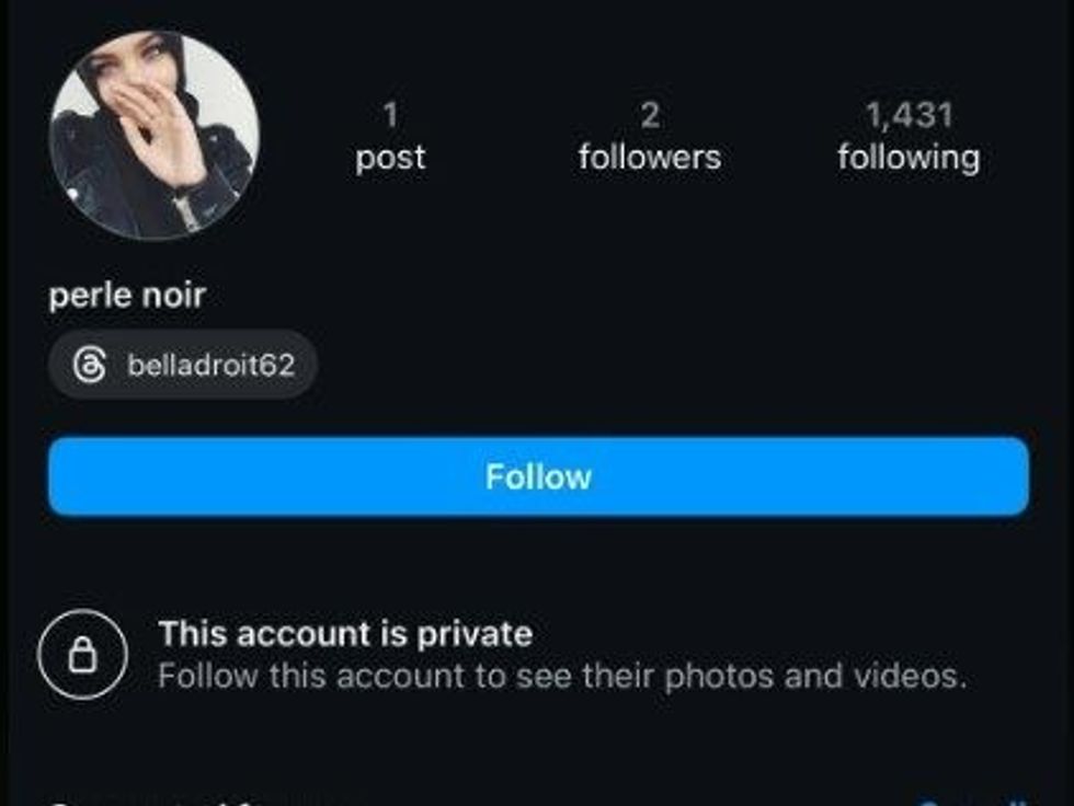 insta 99 1 e1729506050991