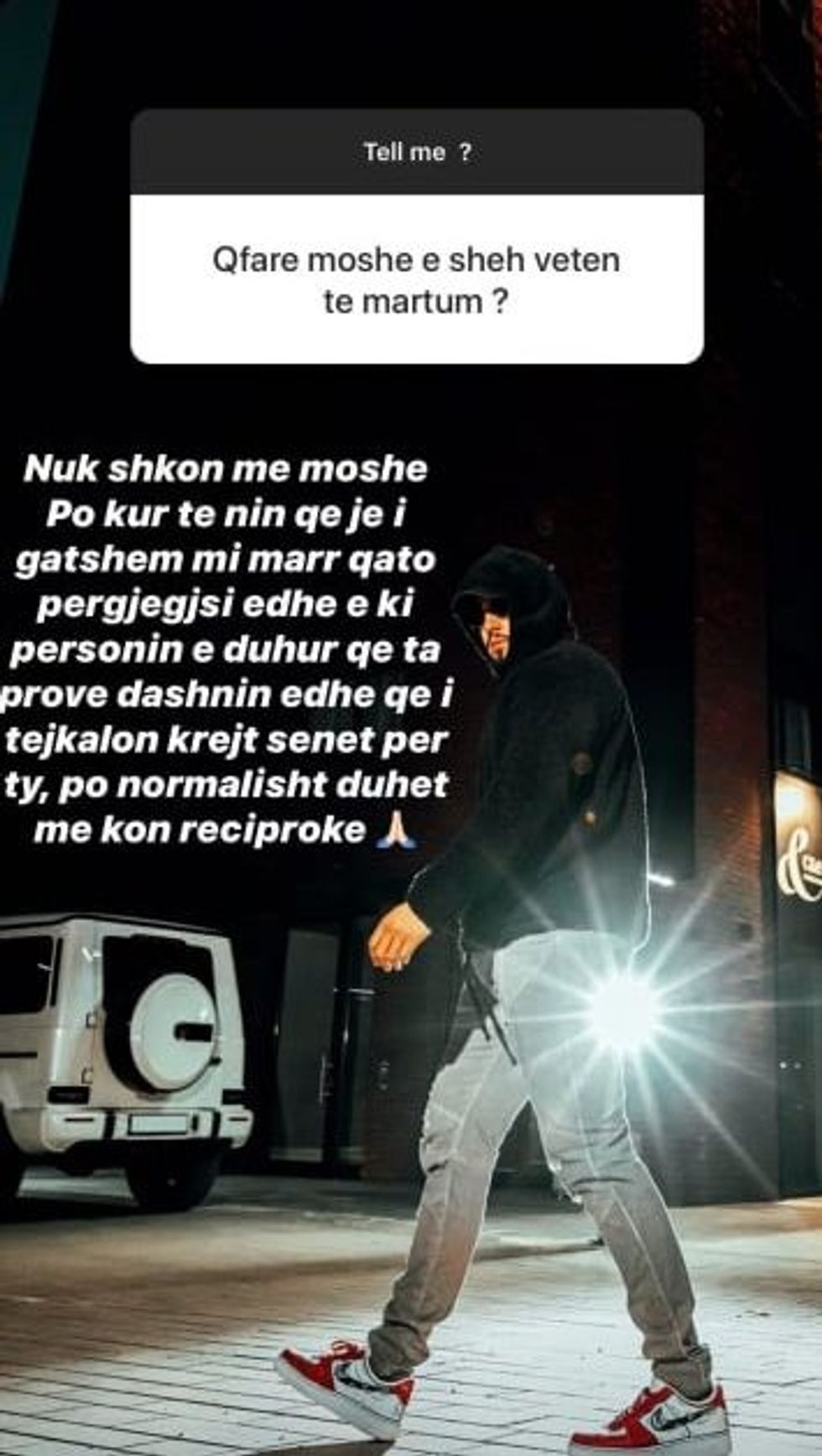 insta e1585399763116