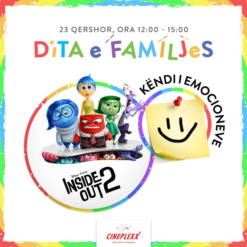 Instagram Facebook copy 5IniOut2