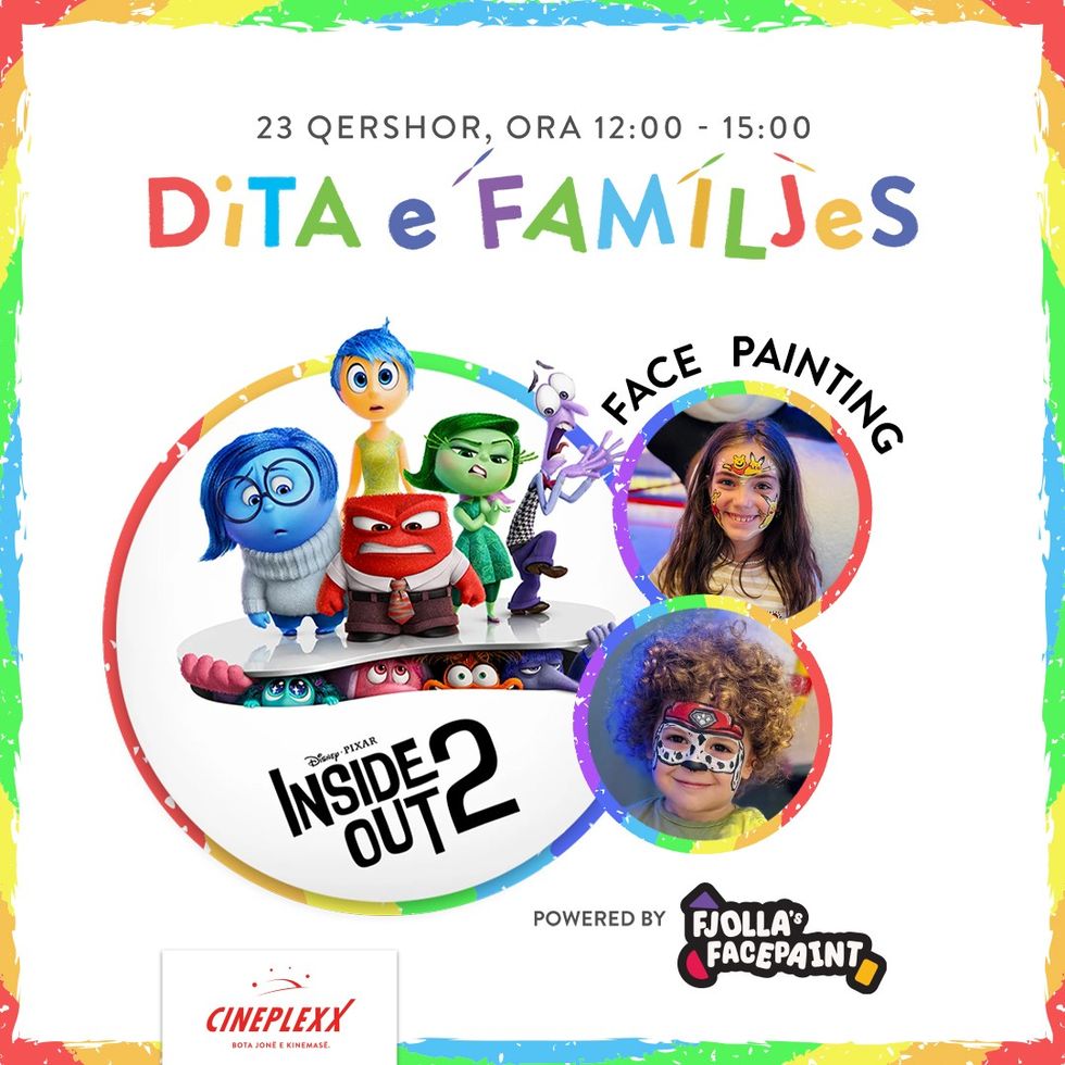 Instagram Facebook copy 6 2IniOut2