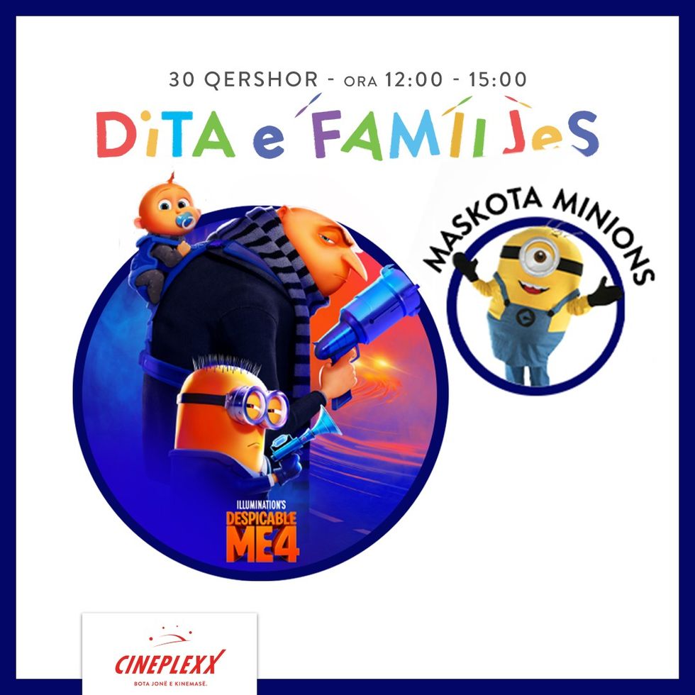 Instagram Facebook copy 6IniOut2 1