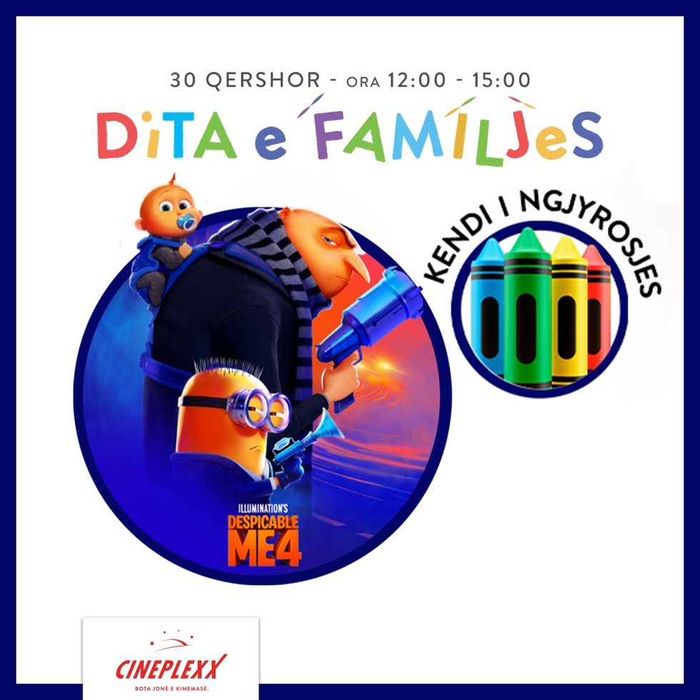 Instagram Facebook copy 7IniOut2