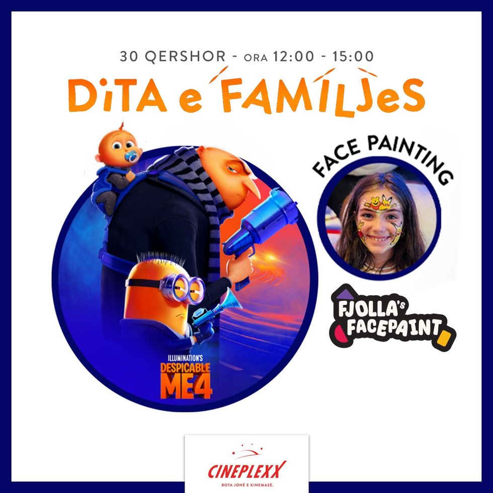 Instagram Facebook copy 8DM4 1