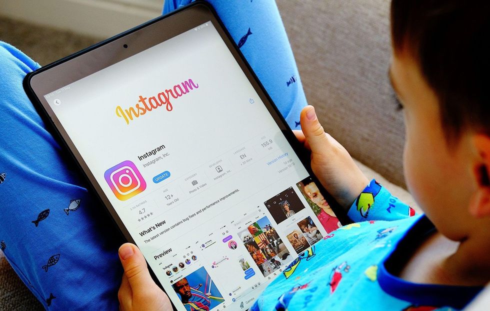 instagram kids 64 e1632814798215