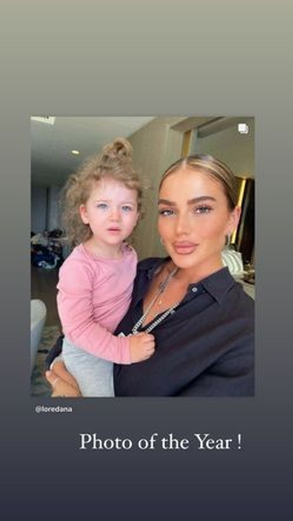 Instagram story photo 1 1