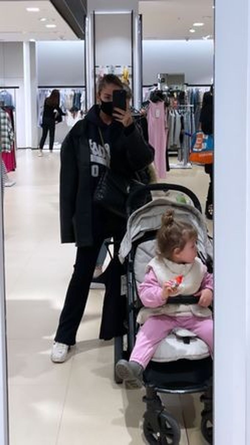 Instagram story photo 1 1