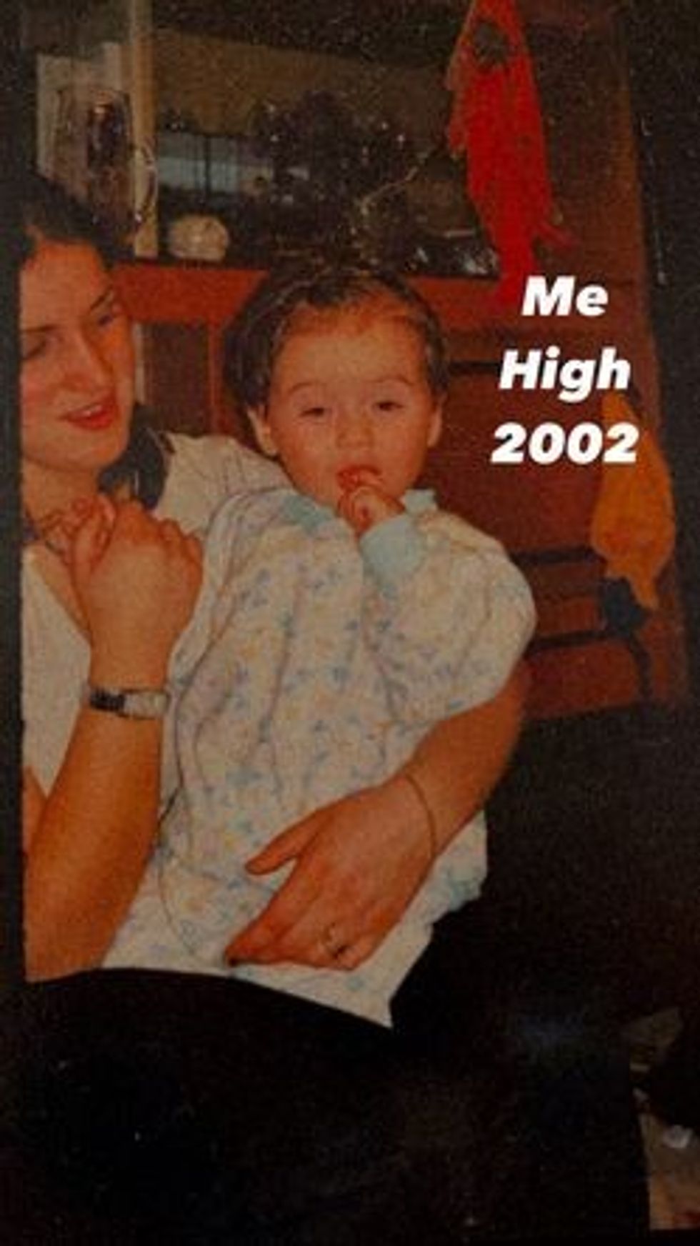 Instagram story photo 1 3