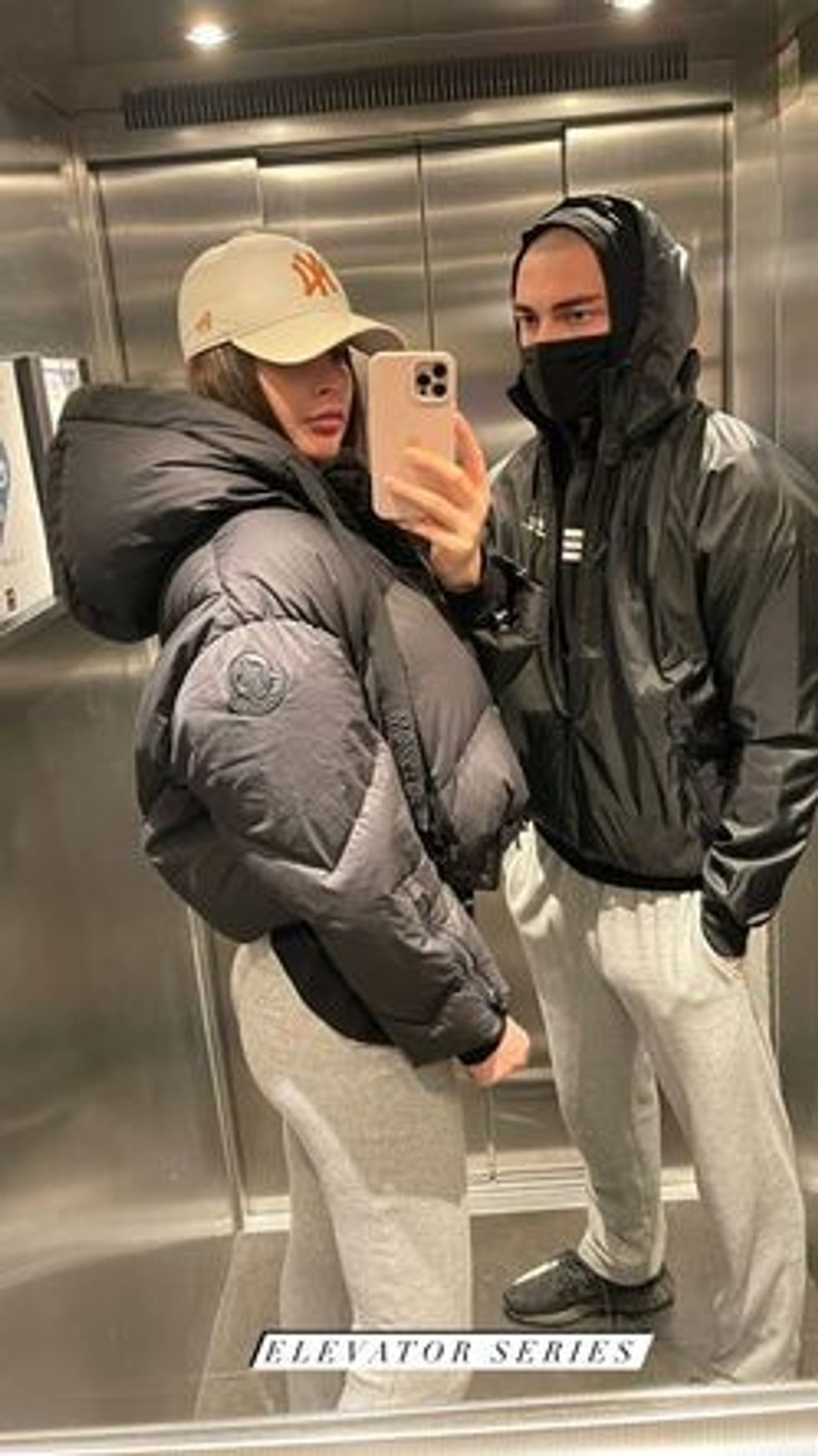 Instagram story photo 1 4