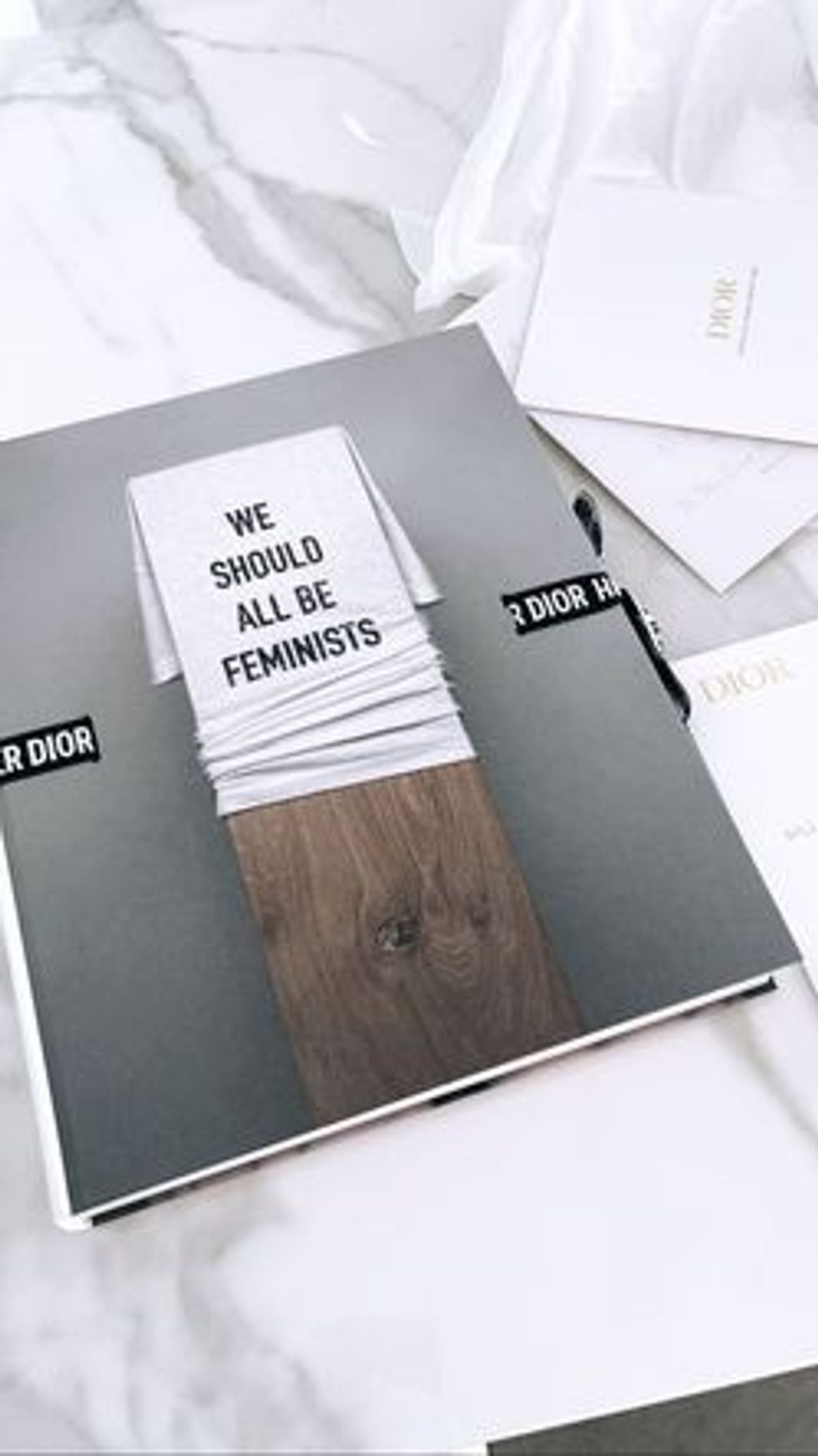 Instagram story photo 1