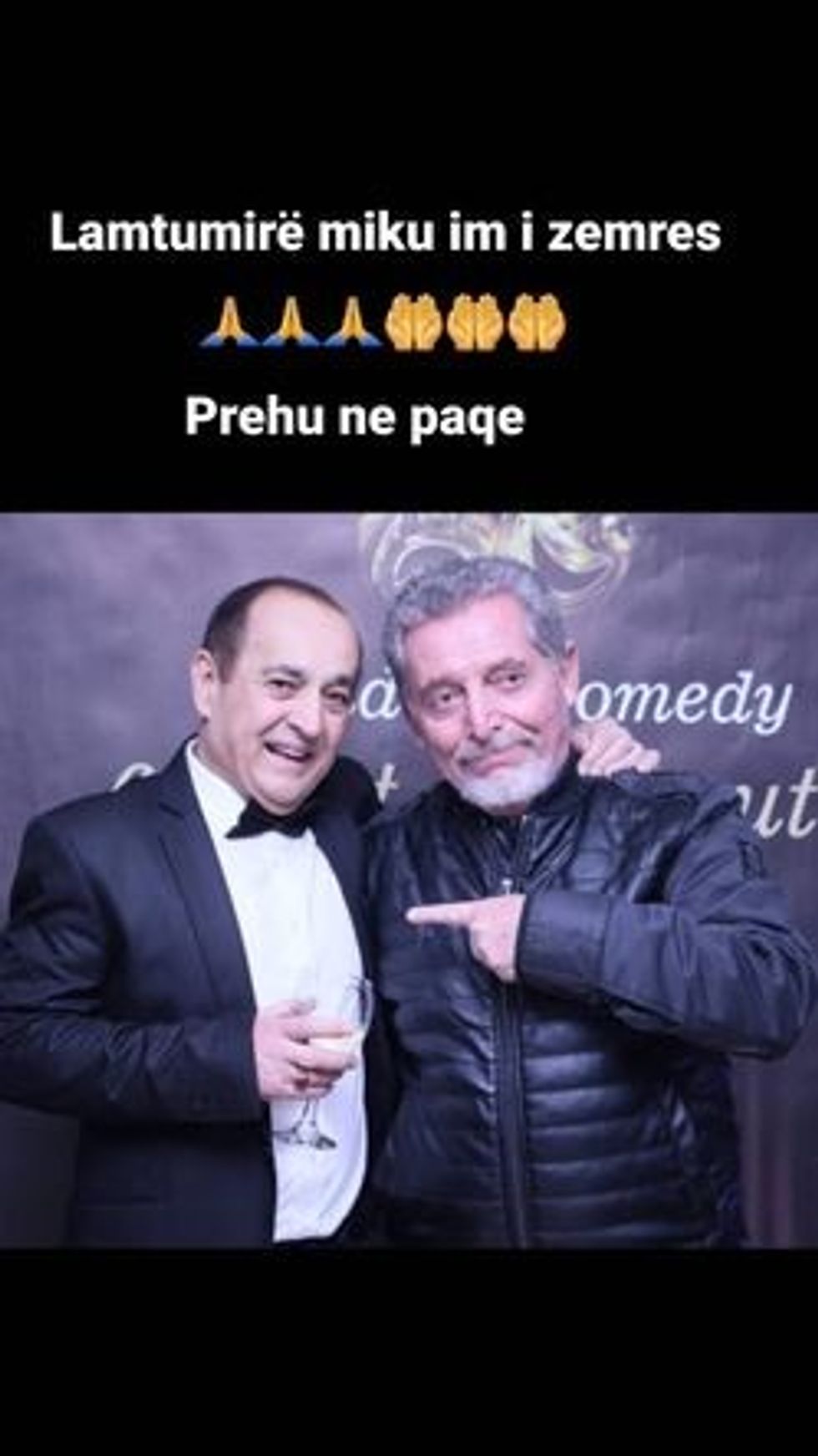 Instagram story photo 13