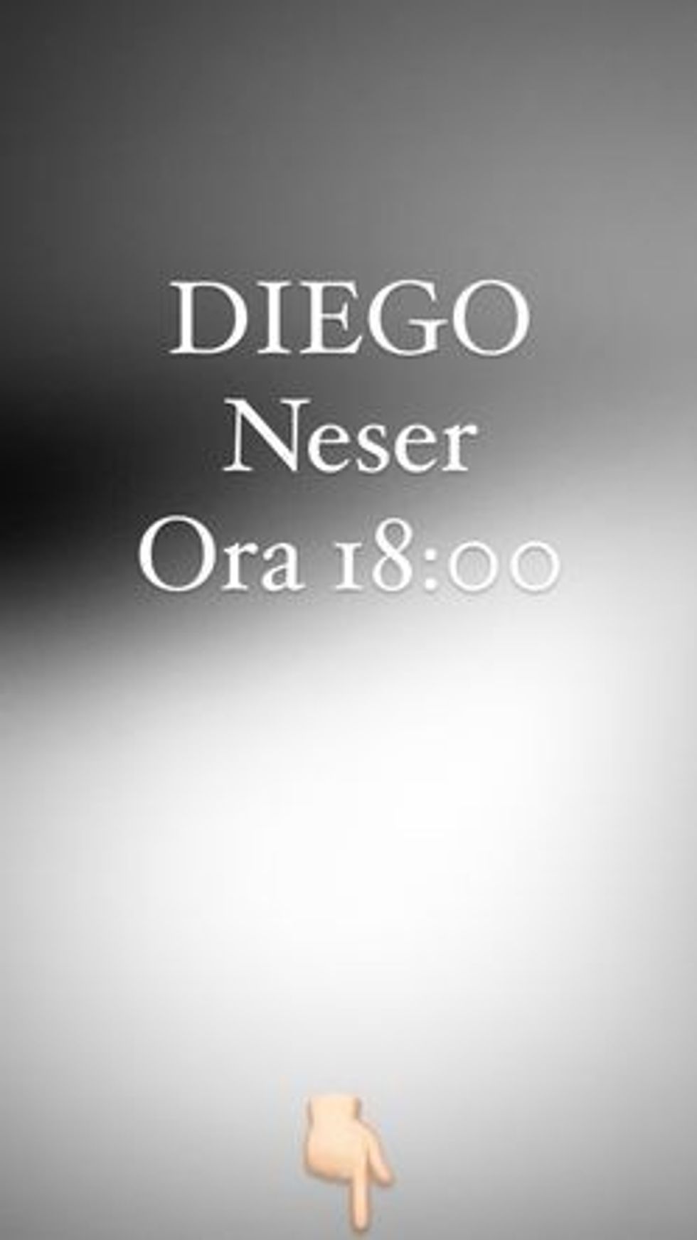 Instagram story photo 2 1