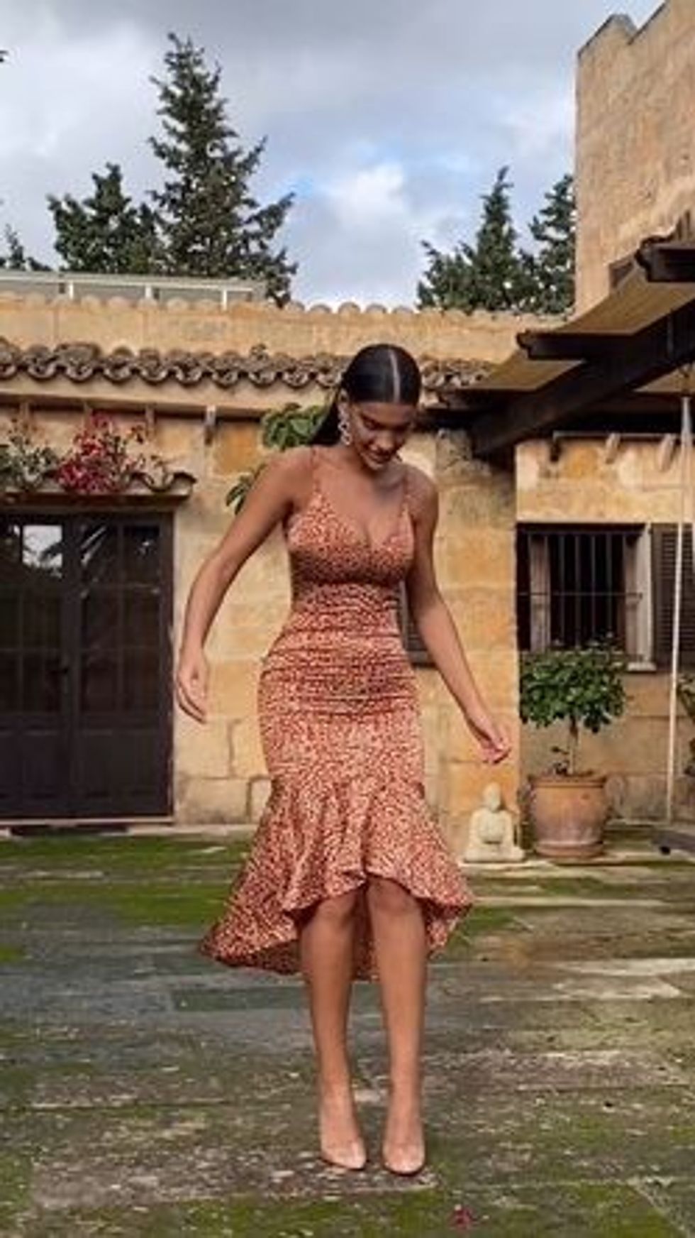 Instagram story photo 2 2