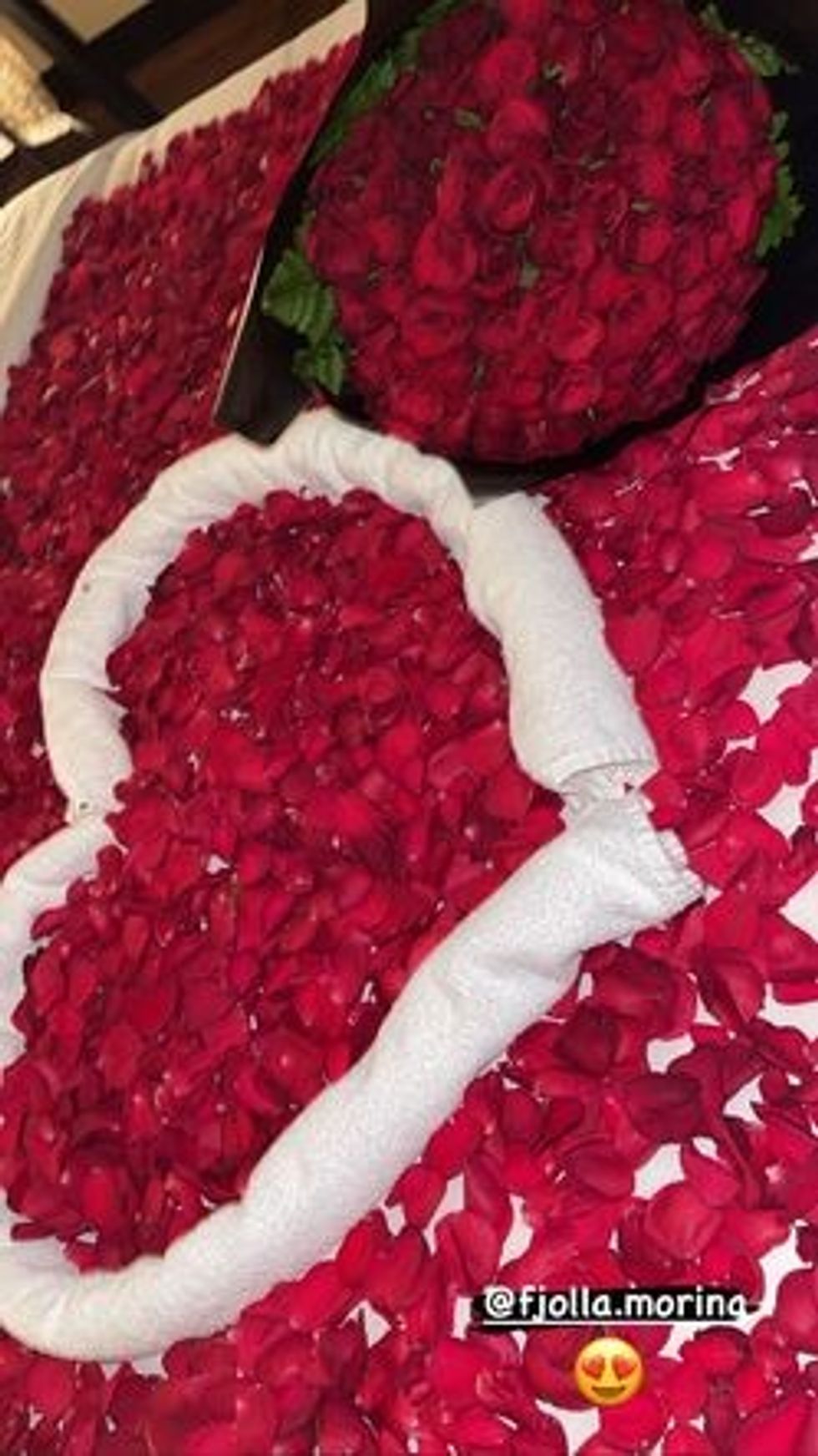 Instagram story photo 2