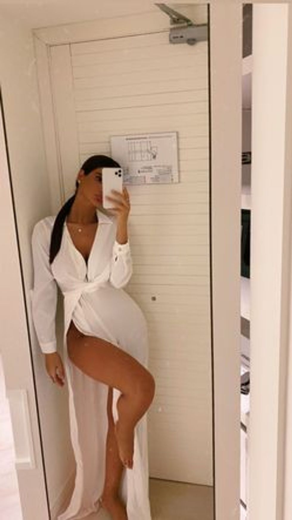 Instagram story photo 4 1