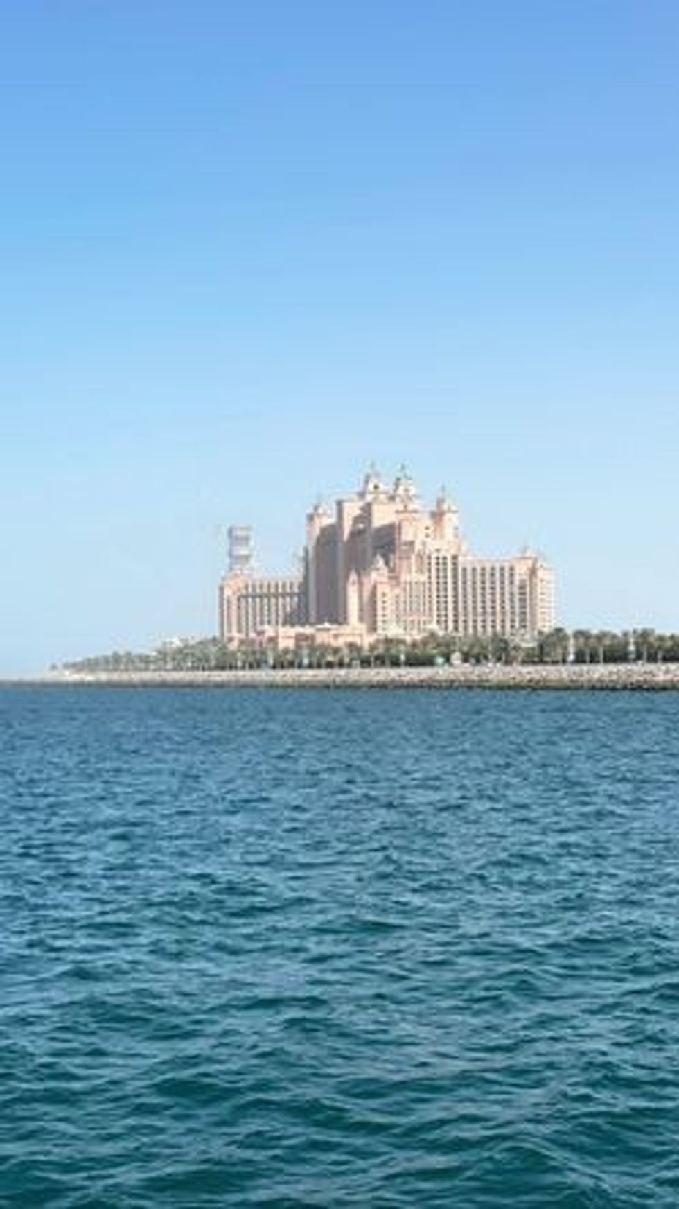 Instagram story photo 4