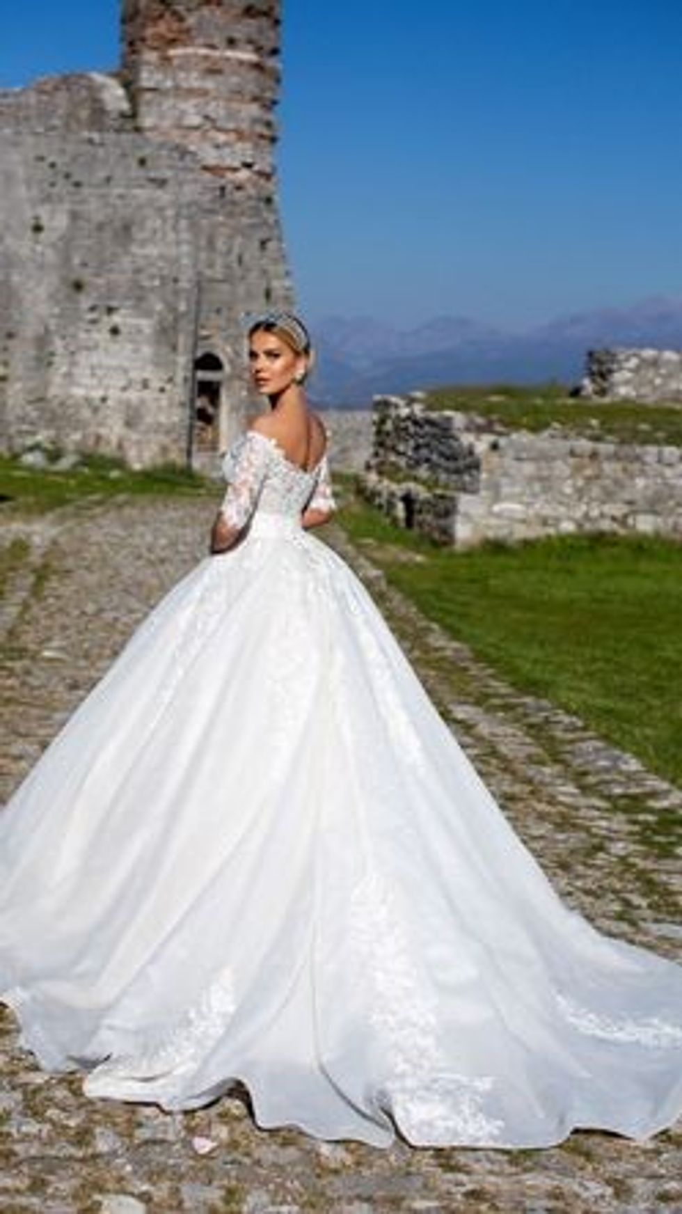 Instagram story photo 5