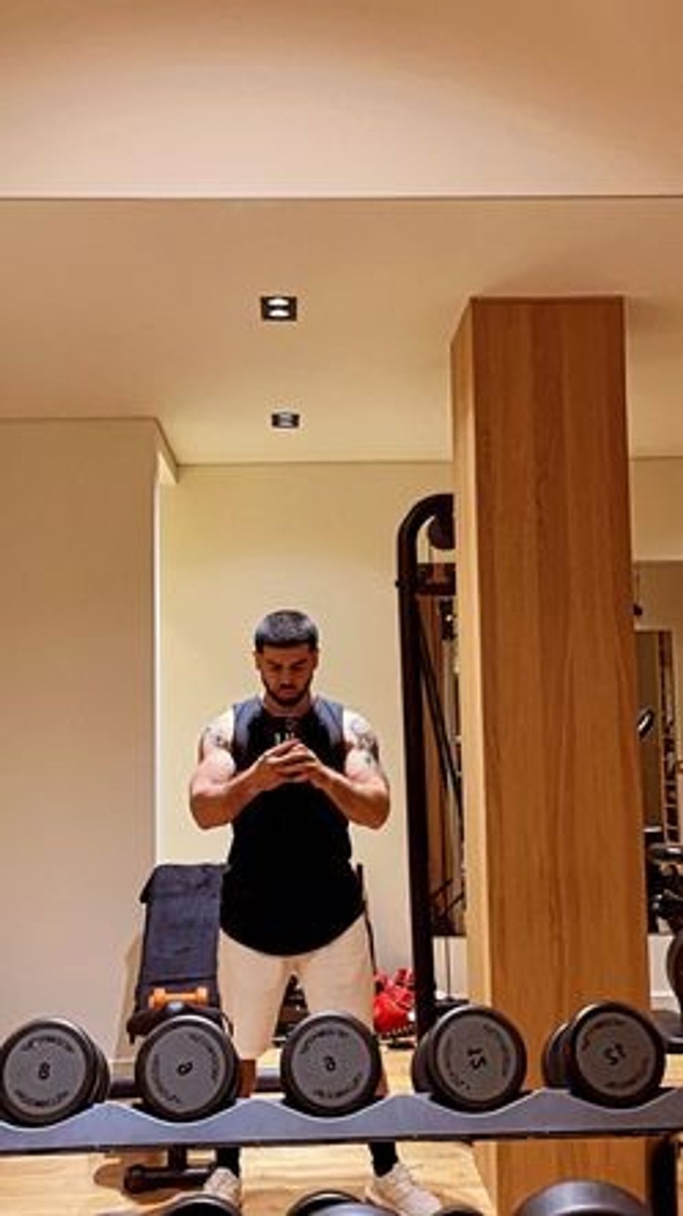 Instagram story photo 7