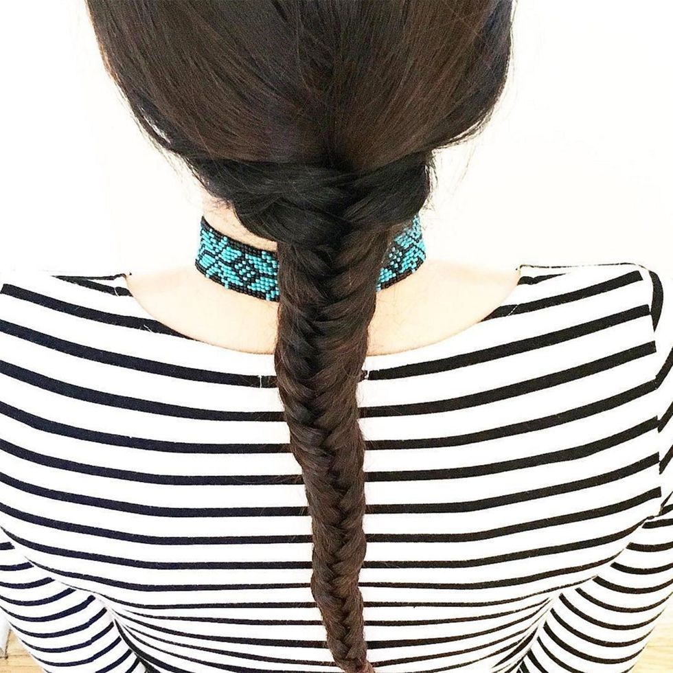 INSTAHAIR6_GLAMOUR_11JUL_ASOS_GAMZEINSTAGRAM