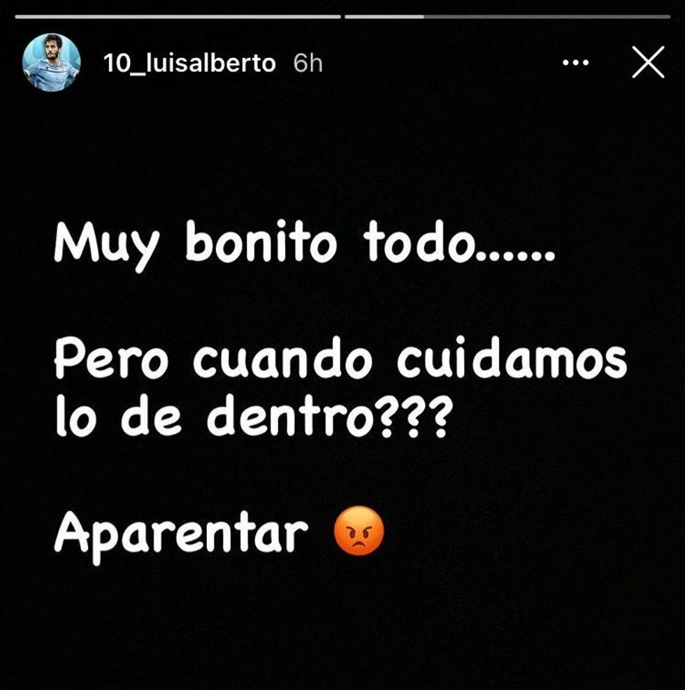 instaluisalberto