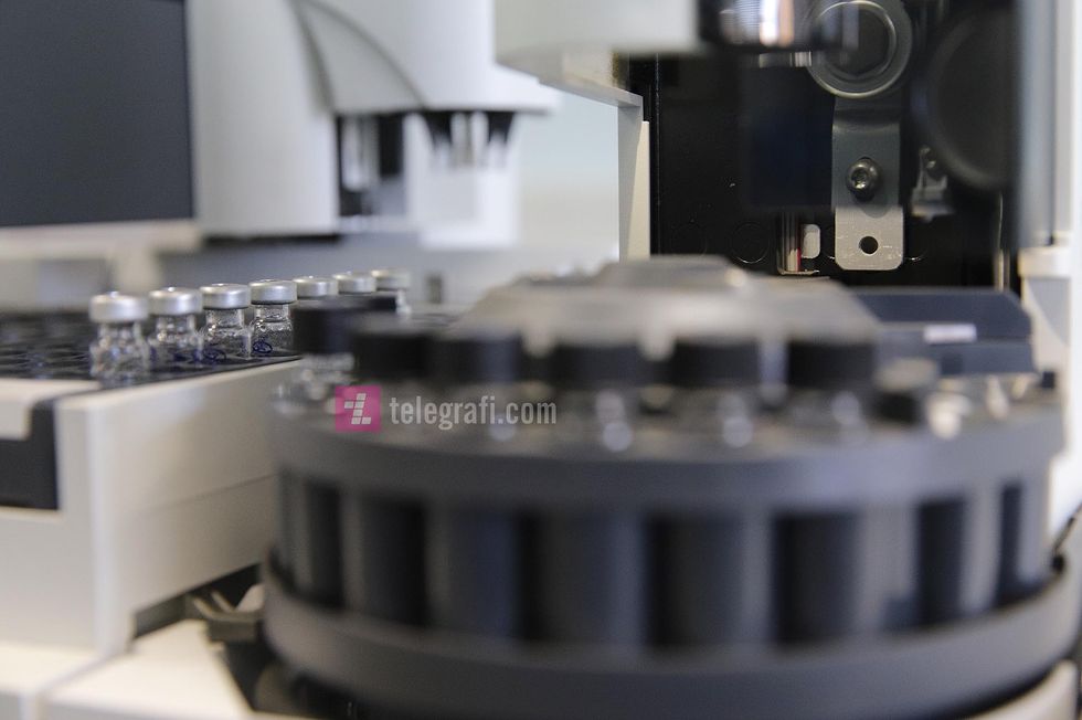 Instituti i Mjekesise Ligjore foto Ridvan Slivova 24