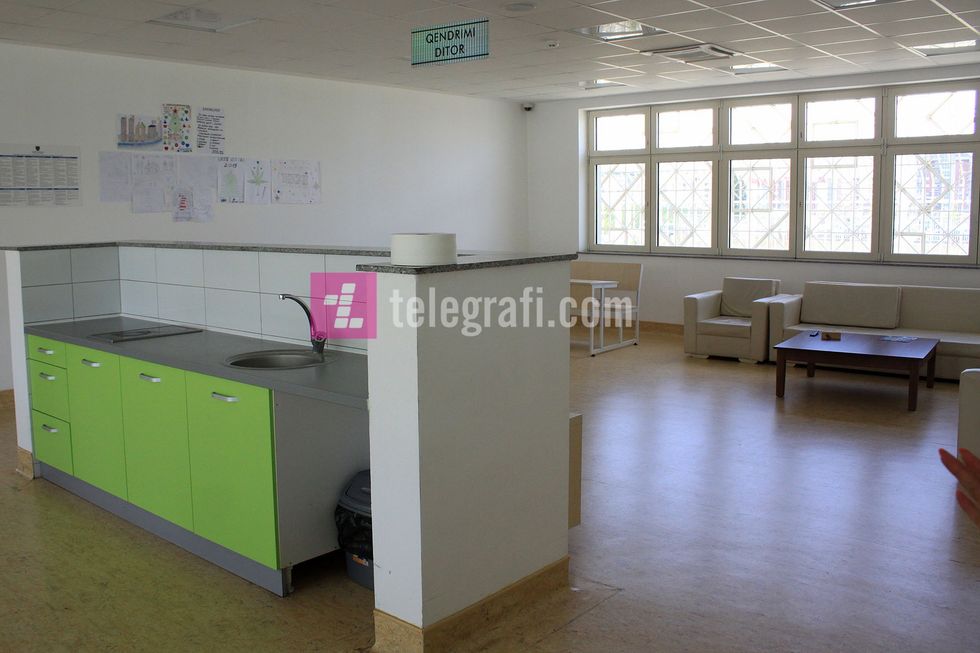 Instituti i psikiatrise forenzike te kosoves foto ridvan slivova 4