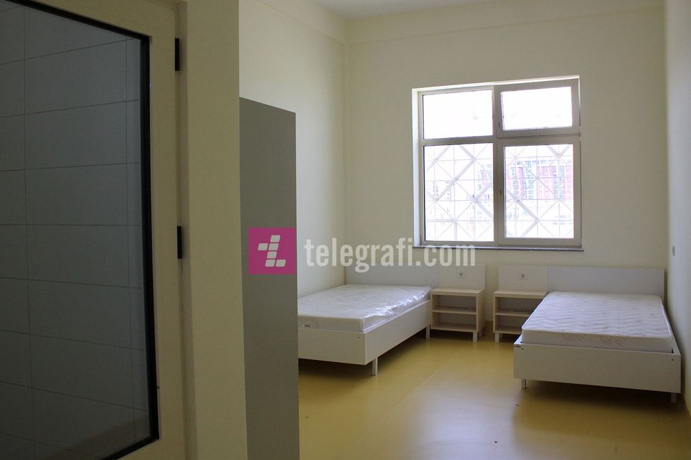 Instituti i psikiatrise forenzike te kosoves foto ridvan slivova 7