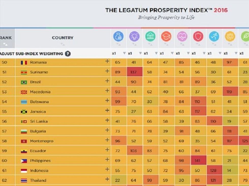 instituti-legatum-maqedonia-e-53