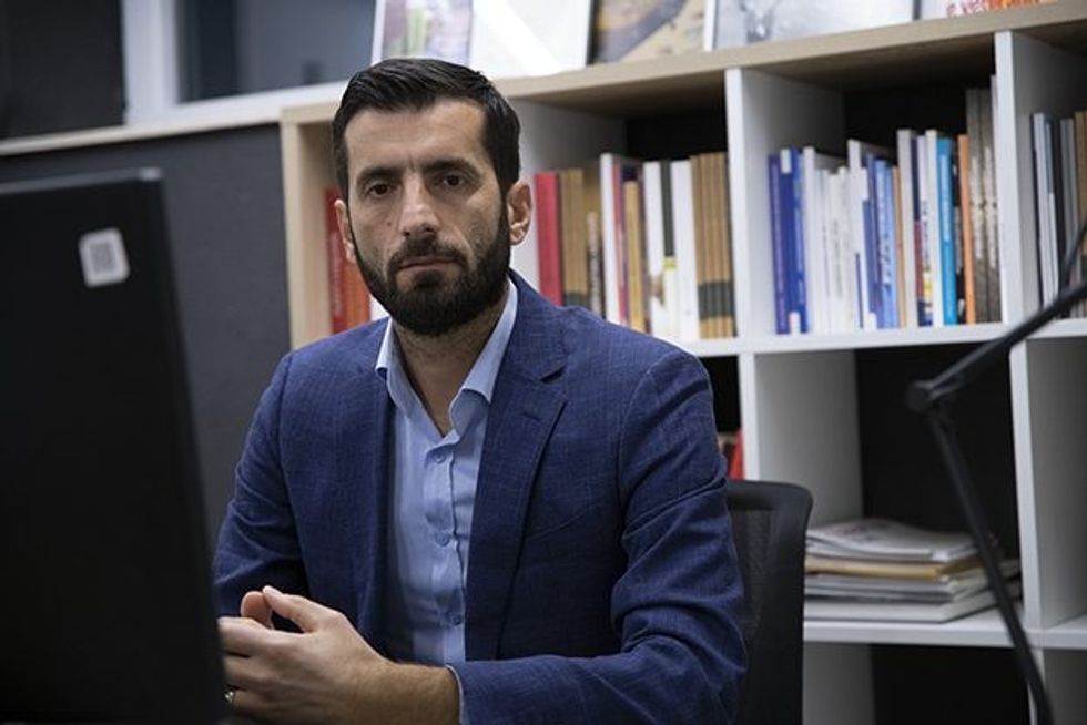 Institutions aversion to meritocracy Arton Demhasaj 001 e1705008329902