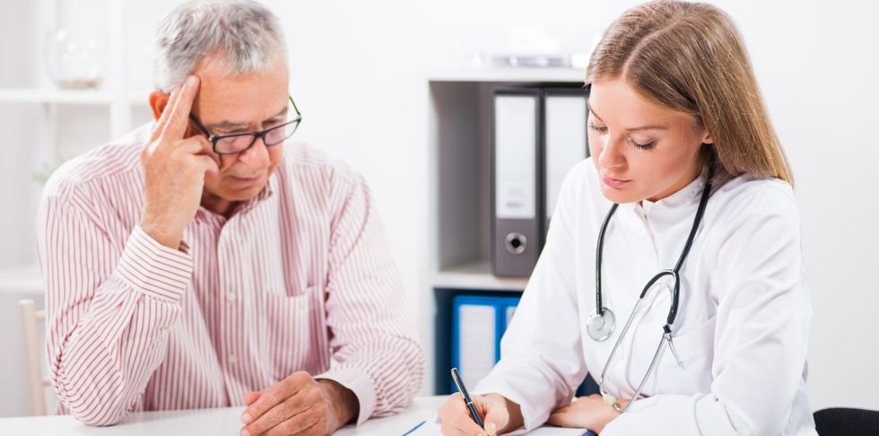 integrative mental health program anxiety depression bipolar schizophrenia 1