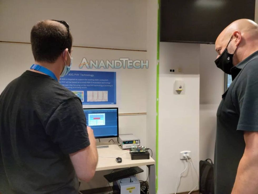 intel thunderbolt 5 leak 178072