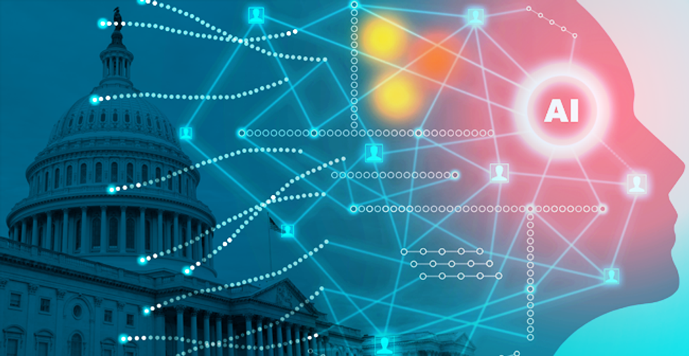 inteligjenca artificiale senati e1686309226776