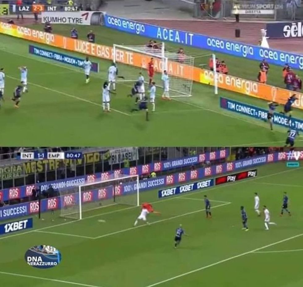 inter 1 1 e1558995133653