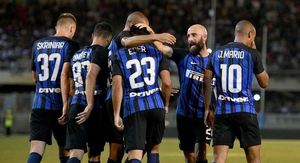 inter 1 e1503320130645