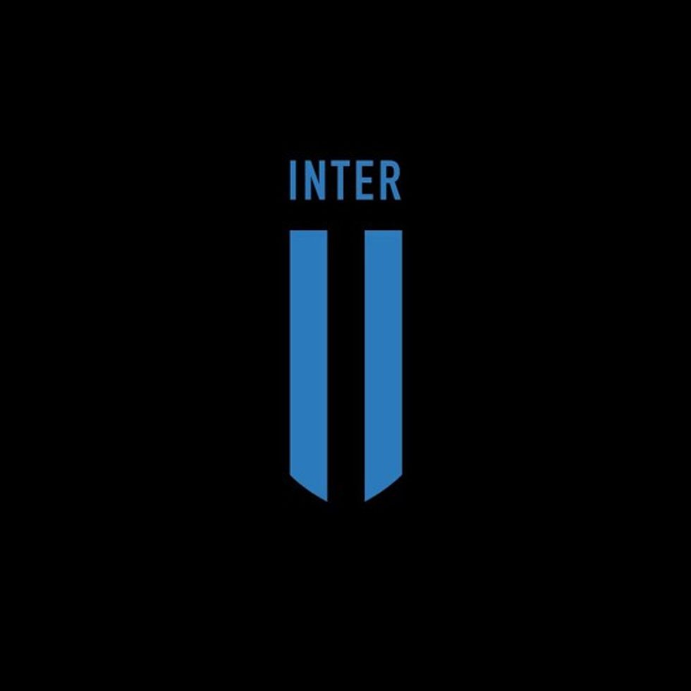 Inter 1