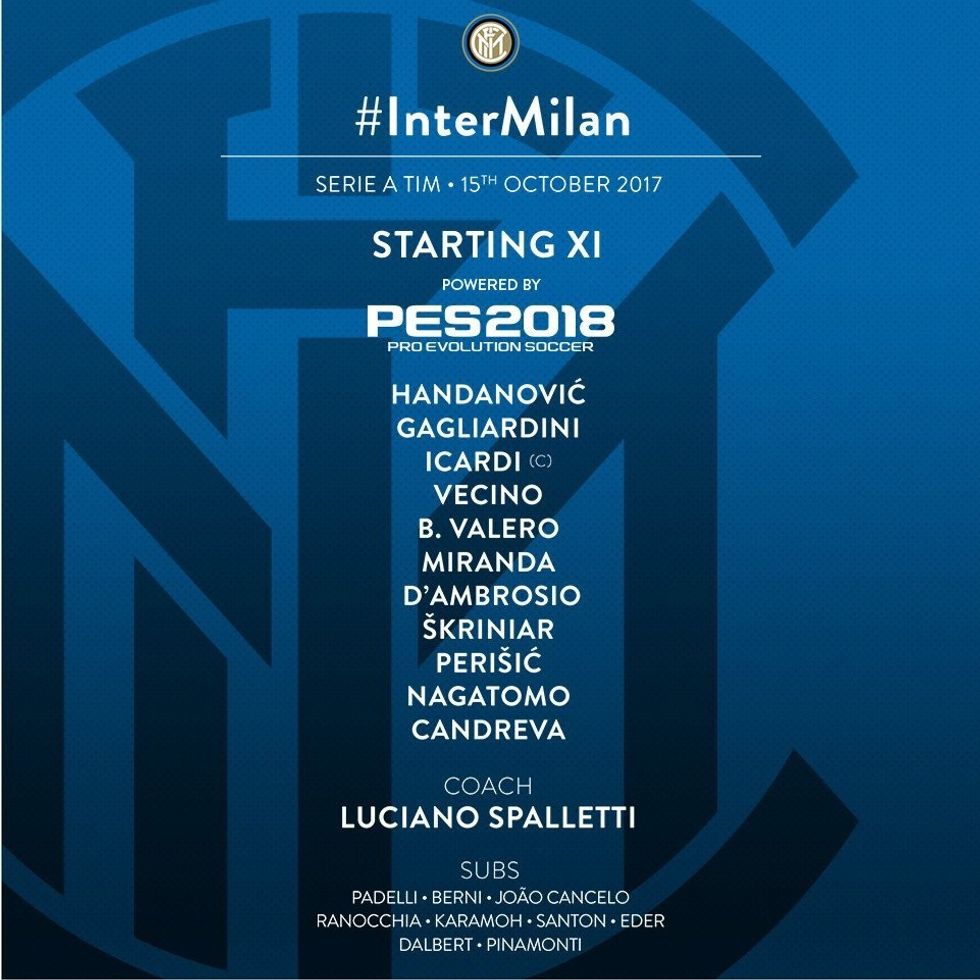 inter 1