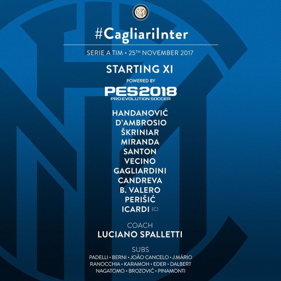 inter 1
