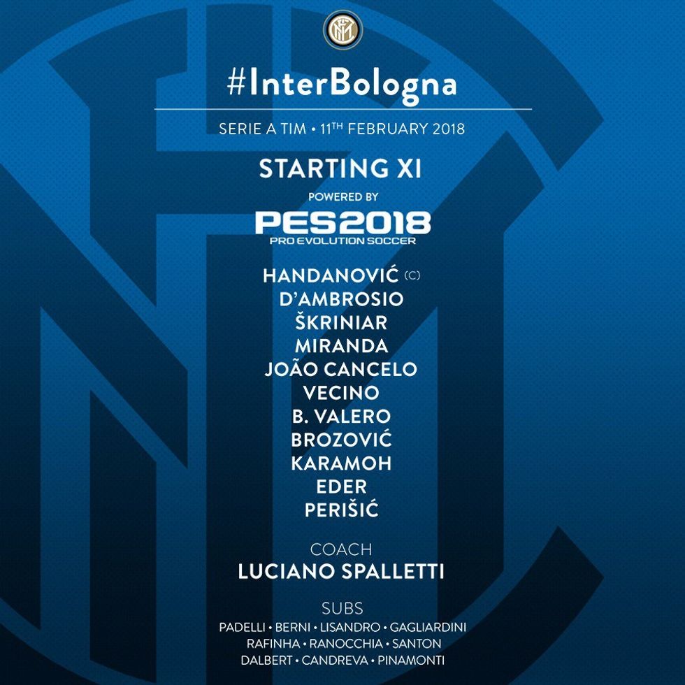 inter 1