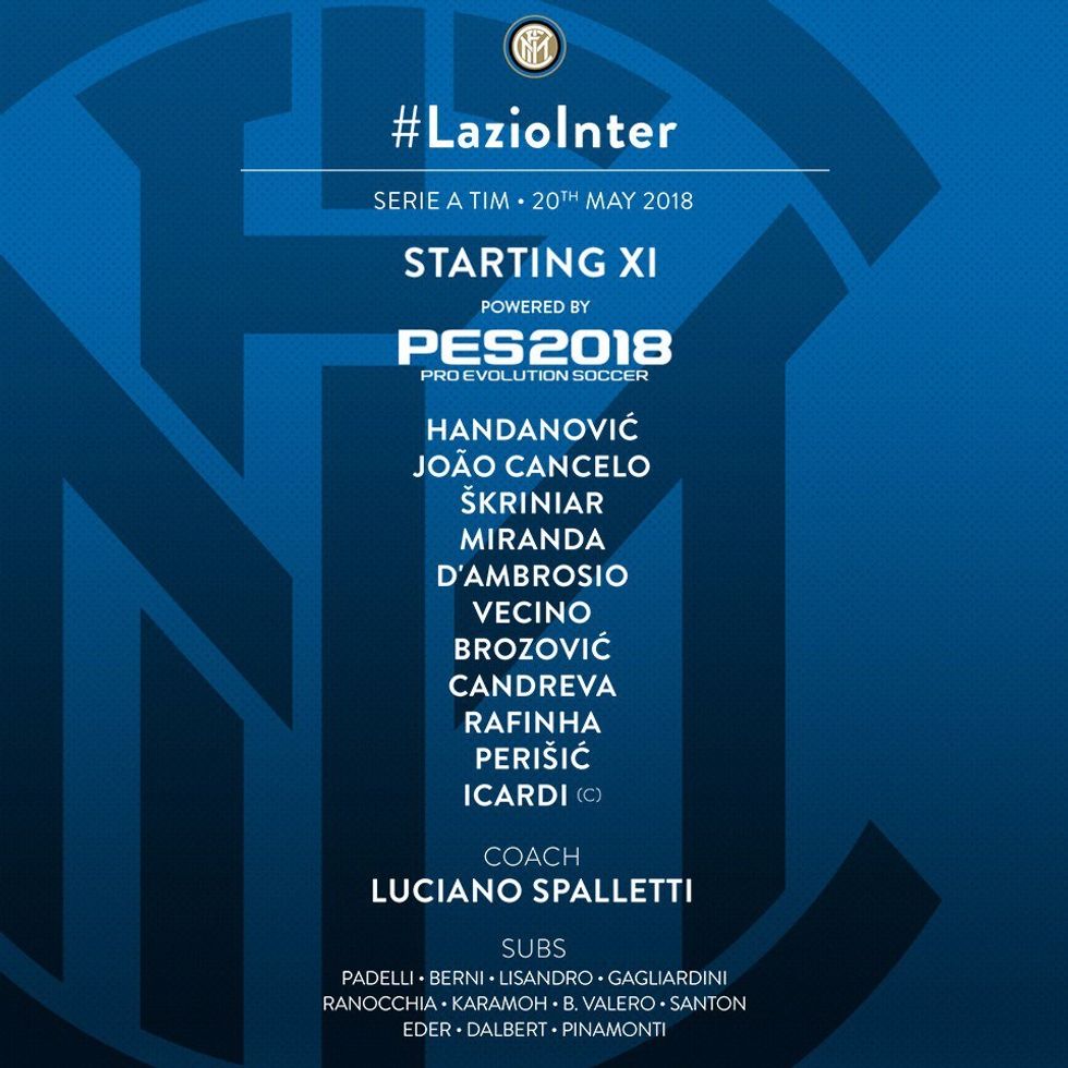 inter 1