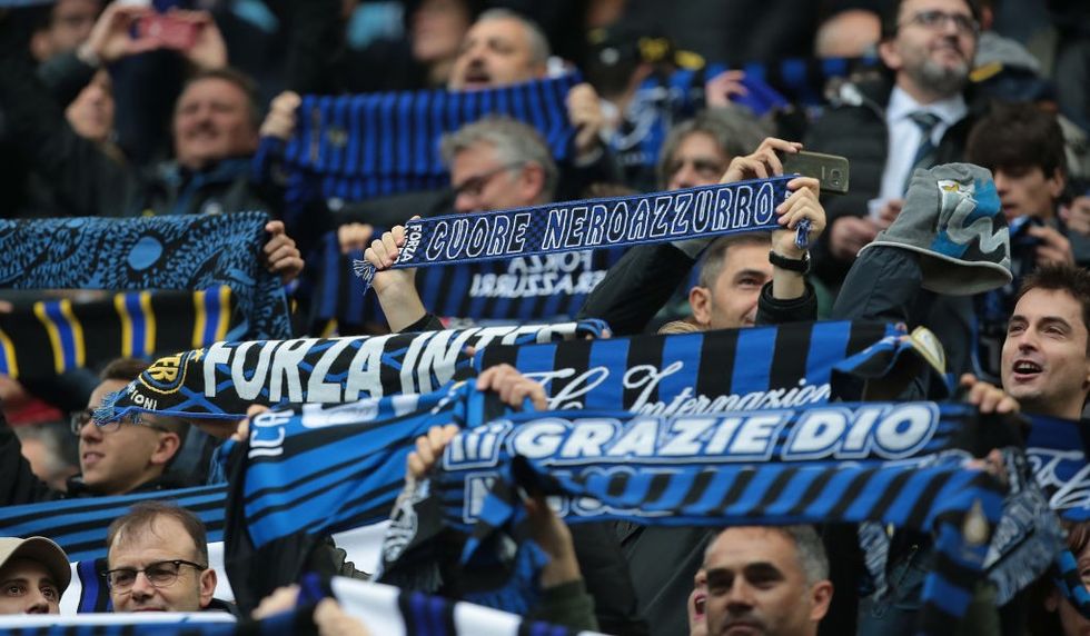 Inter 1