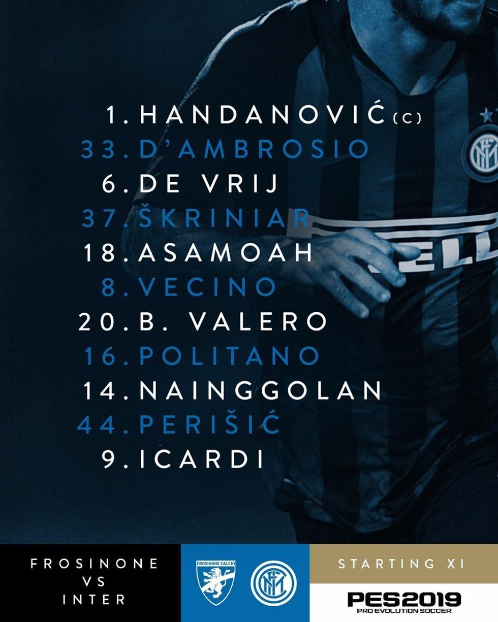 inter 1