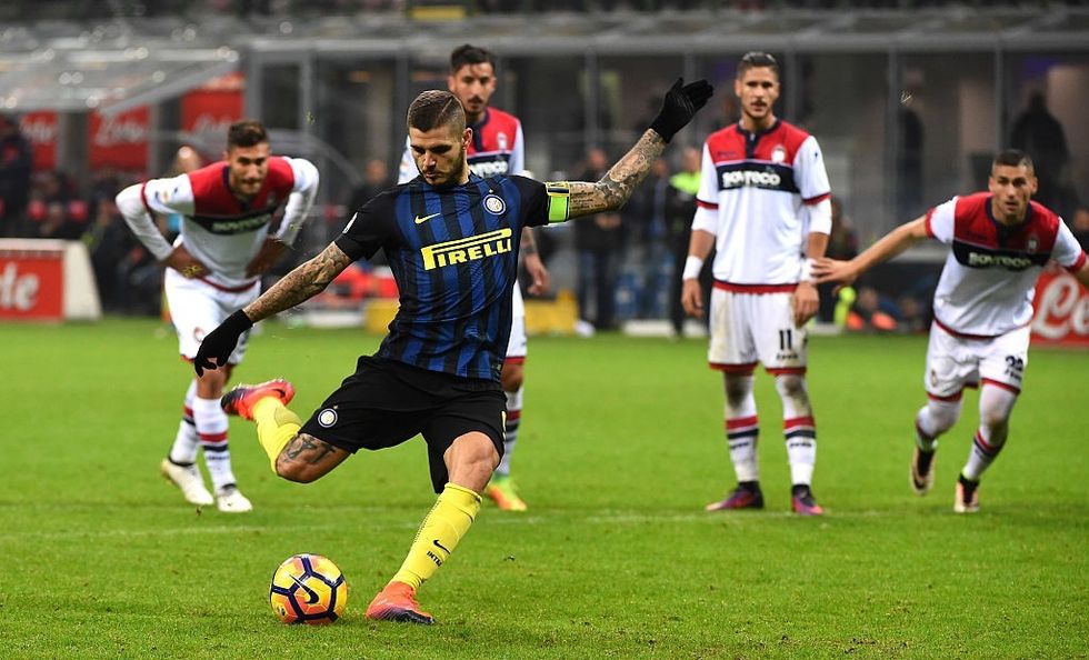 inter 112