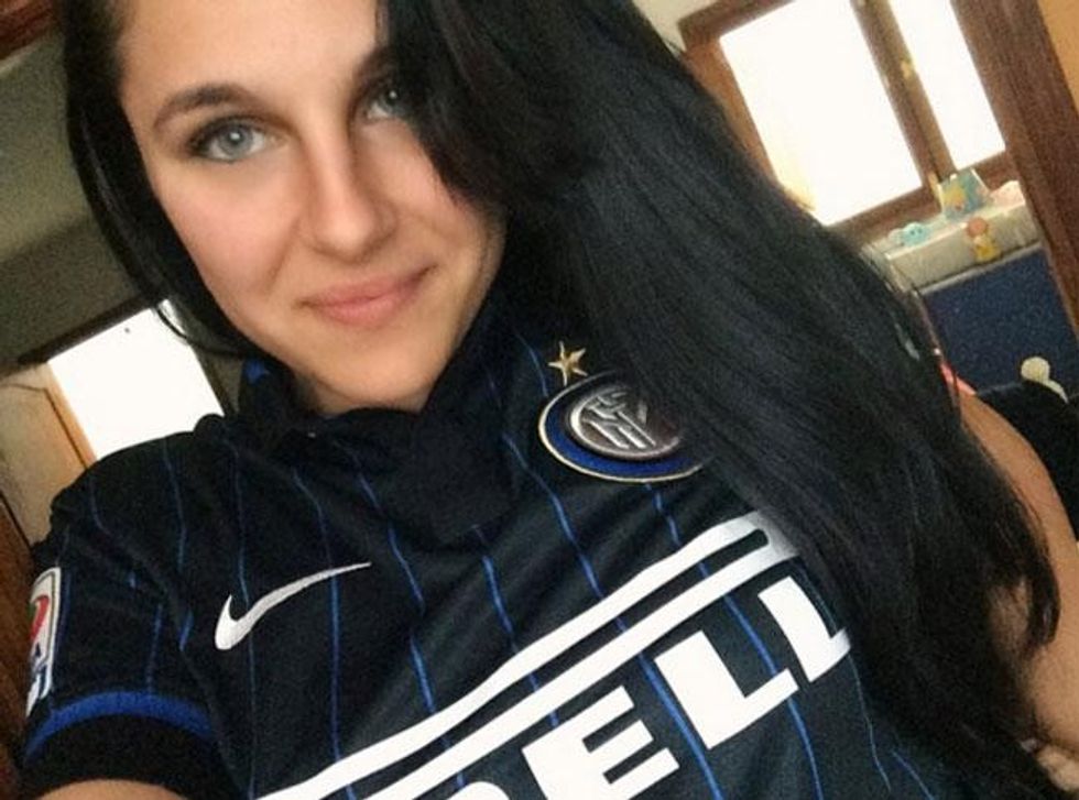 inter_2