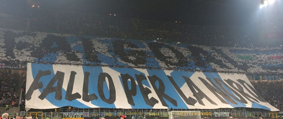 Inter 2